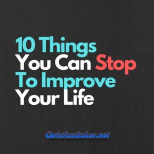 10-things-to-stop-2-e1580680008738