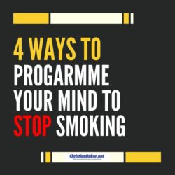 4-Ways-to-Progarmme-your-mind-to-Stop-Smoking-e1569269132759