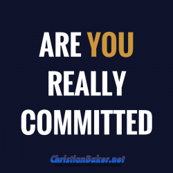 Are-You-really-Commited-2-e1525786337958