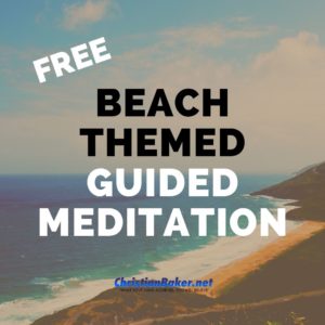 Beach-Themed-Guided-Meditation-e1583182122368