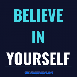 Believe-in-yourself-e1534806270328