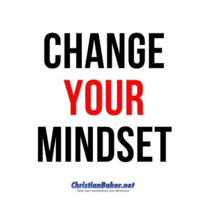 CHANGE-YOUR-MINDSET-e1574702902645
