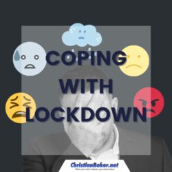 COPING-WITH-LOCKDOWN-e1613332945612