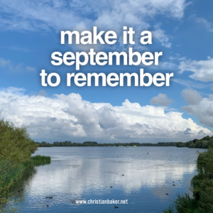 Christian-Baker-Make-it-a-september-to-remember-e1599131294257