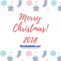 Christmas-2018-1-e1545686847931