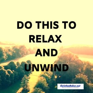 DO-THIS-TO-RELAX-UNWIND-e1580079230105