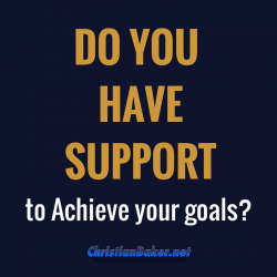 Do-You-Have-Support-To-Achieve-Your-Goals-e1529964633802