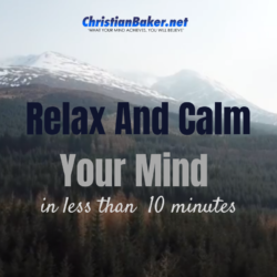 Guided-meditation-relax-and-calm-your-mind-e1541456070858