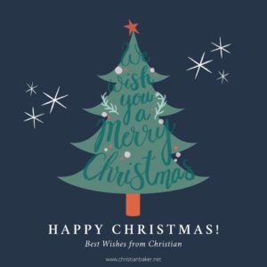Happy-Christmas-2020--e1608727834430