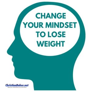 How-To-Get-In-The-Frame-Of-Mind-To-Lose-Weight-e1599651909211