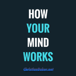 How-Your-Mind-Works-How-To-Change-Your-Mind-2-e1521059927861