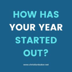 How-has-your-year-started-out--e1612106597659