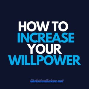 How-to-increase-your-willpower-e1589871334908