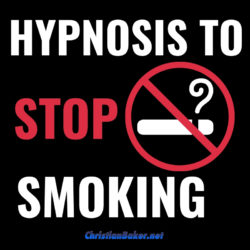 Hypnosis-to-stop-smoking-e1552519551154