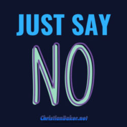 JUST-SAY-NO-e1540911844769