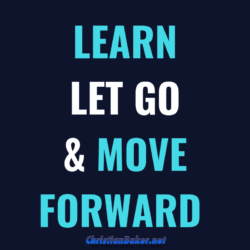 Learn-Let-go-and-move-forward-e1543922205920