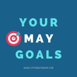 May-Goals-achieving-your-goals--e1620503354161