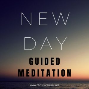 NEW-DAY-meditation-e1575840111981