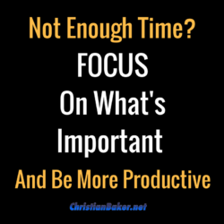 Not-Enough-Time-e1519685997839