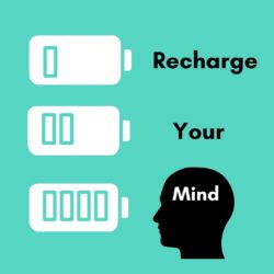 Recharge-e1617660964273