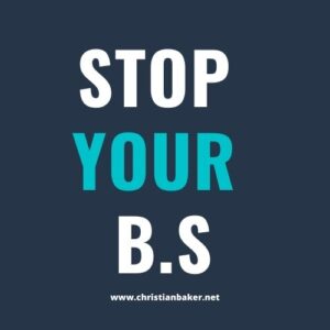 Stop-Your-BS-e1603660120289