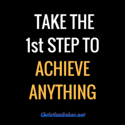 Take-the-1st-step-to-achieve-anything-2-e1521545097774