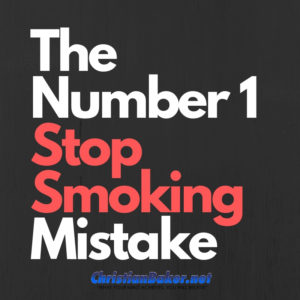 The-Number-1-stop-smoking-mistake-e1557913807729