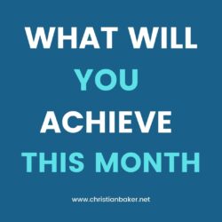 What-will-you-achieve-e1614610689288