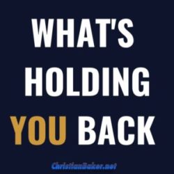 Whats-holding-you-back-e1564588462335