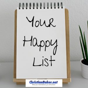 Your-Happy-List-e1586903923334