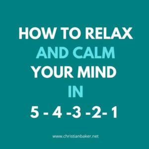 calm-your-mind-in-5-4-3-2-1--e1586180620481