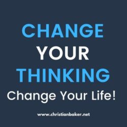 change-your-thinking-e1614025471658