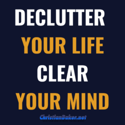 declutter-your-life-clear-you-rmind-e1544473043803