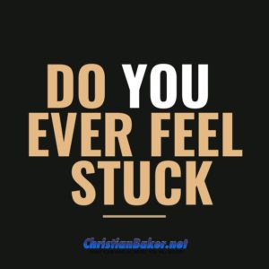 do-you-ever-feel-stuck-e1572293637544