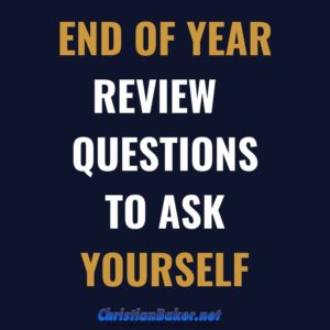 end-of-year-review-questions-e1577046680969