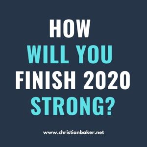 finish-2020-strong-e1606684738418