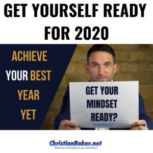 get-ready-for-2020-blog--e1577803205118