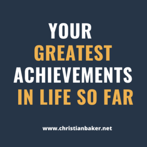 greatest-achievements-in-life-e1588187633977