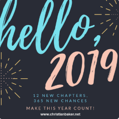 hello_2019_s_steps_to_achieve_the_best_year_yet_