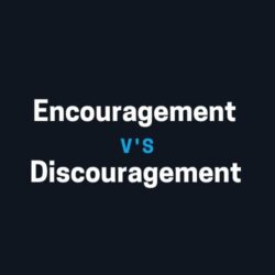 how-do-you-motivate-self-others-e1621939568477