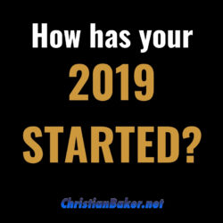 how-has-2019-started-e1548769140413