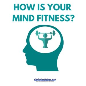 how-is-your-mind-fitness-e1606078344636