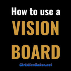 how-to-use-a-vision-board-e1542055386906