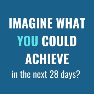 imagine-what-you-coudl-achieve-e1588688112877