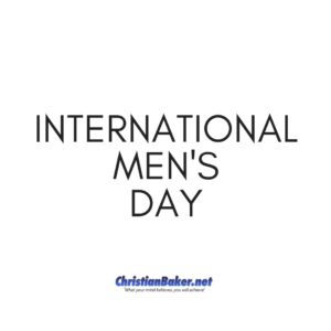 international-mens-day-e1605811888660