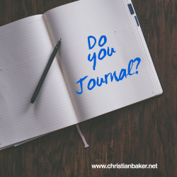 journal-e1531824364673