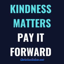 kindnes-smatters-1-e1550525417520