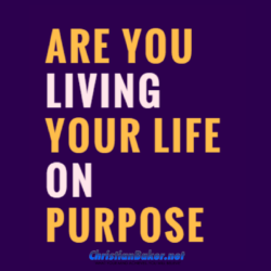 living-life-on-purpose-e1523910152437