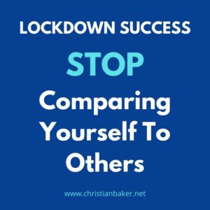 lockdown-success-e1595793956251