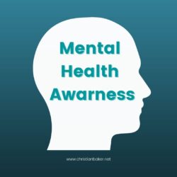 mental-health-awareness-e1621940839972